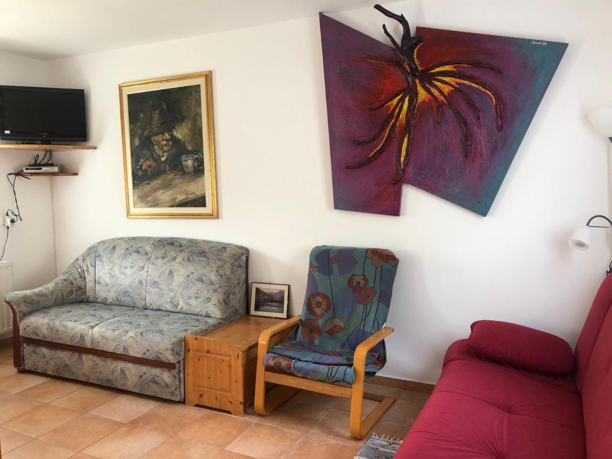Vila Noblesa Villa Most Na Soci Ngoại thất bức ảnh