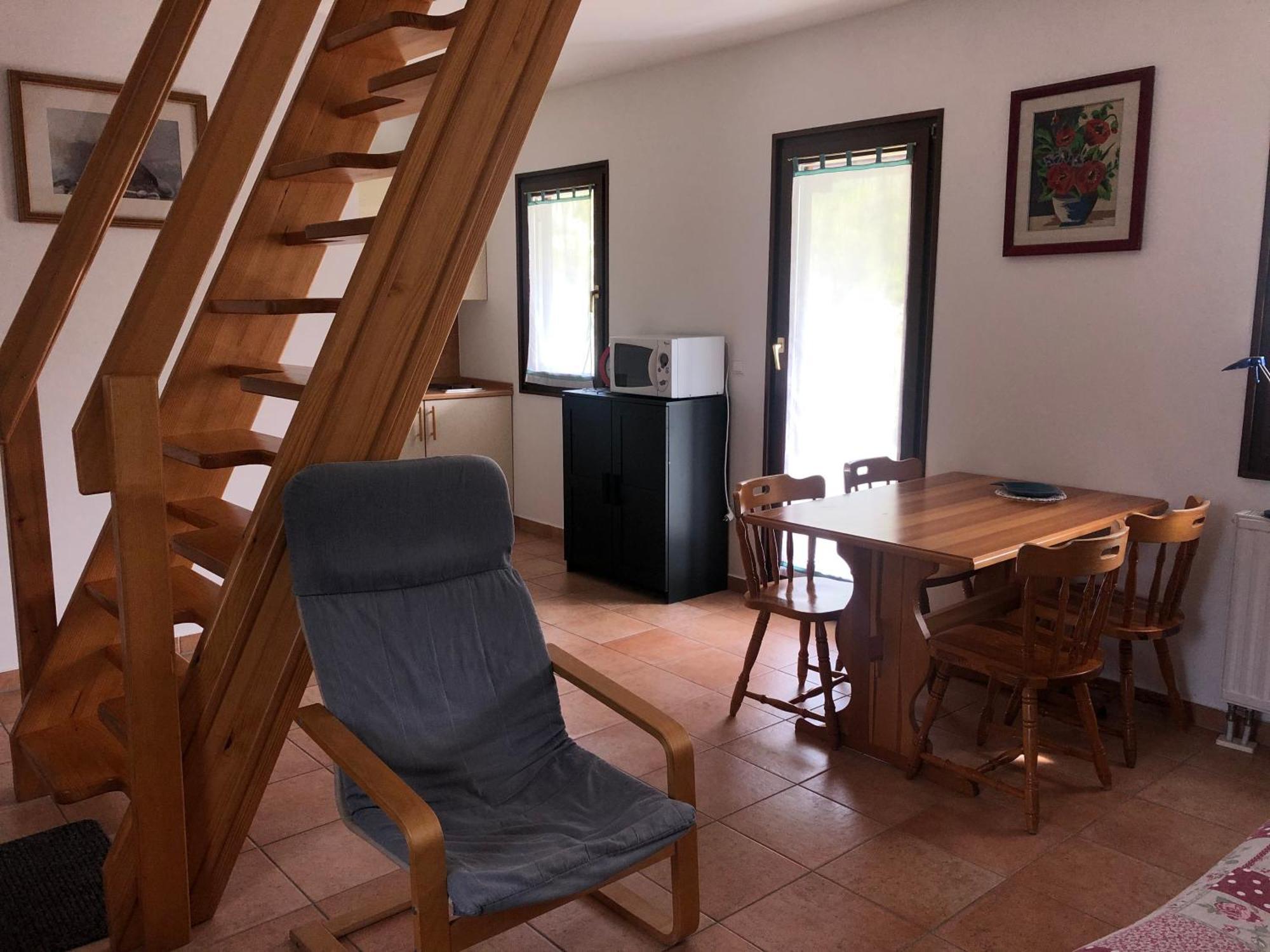 Vila Noblesa Villa Most Na Soci Ngoại thất bức ảnh