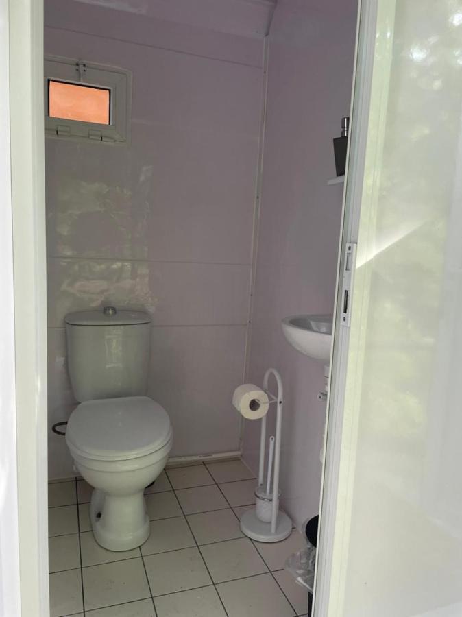Vila Noblesa Villa Most Na Soci Ngoại thất bức ảnh